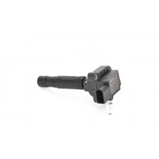 0 986 221 040 BOSCH Котушка запалювання