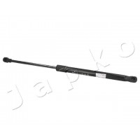 ZSJ01034 JAPKO Газова пружина кришка багажника