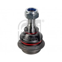 21490 FEBI BILSTEIN Шарнір незалежної підвіски поворотного важеля