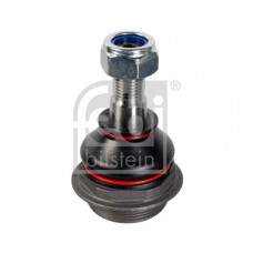21490 FEBI BILSTEIN Шарнір незалежної підвіски поворотного важеля