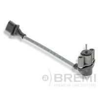 60510 BREMI Датчик імпульсів