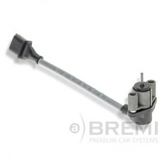 60510 BREMI Датчик імпульсів