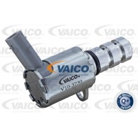 V10-3730 VAICO Регулюючий клапан виставлення розподільного валу