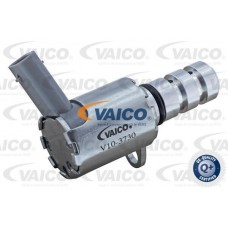 V10-3730 VAICO Регулюючий клапан виставлення розподільного валу