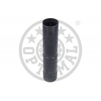 F8-7486 OPTIMAL Захисний ковпак пиловик амортизатора