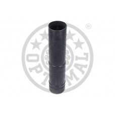 F8-7486 OPTIMAL Захисний ковпак пиловик амортизатора