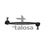 50-09174 TALOSA Тяга стійка стабілізатор