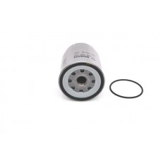 F 026 402 794 BOSCH Паливний фільтр