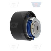 449ST OPTIBELT Натяжний ролик ремінь ГРМ