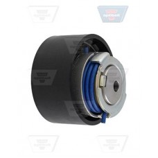 449ST OPTIBELT Натяжний ролик ремінь ГРМ