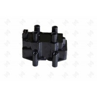 122-01-103 ABAKUS Котушка запалювання