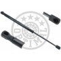 AG-50310 OPTIMAL Газова пружина кришка багажника