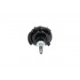 SSA-10122 KAVO PARTS Амортизатор