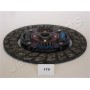 DF-179 JAPANPARTS Диск зчеплення