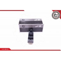 37SKV138 ESEN SKV Вимикач склопідйомник