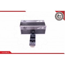 37SKV138 ESEN SKV Вимикач склопідйомник