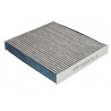 PUR-PC8027AG PURRO Фільтр повітря у внутрішньому просторі
