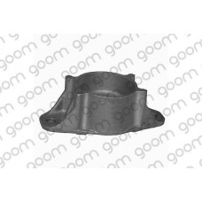 SM-0149 GOOM Опора стійки амортизатора