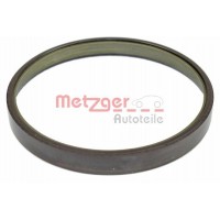 0900356 METZGER Зубчатый диск импульсного датчика, противобл. устр.