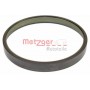 0900356 METZGER Зубчатый диск импульсного датчика, противобл. устр.