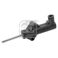 174860 FEBI BILSTEIN Робочий циліндр система зчеплення
