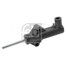 174860 FEBI BILSTEIN Робочий циліндр система зчеплення