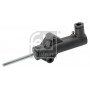 174860 FEBI BILSTEIN Робочий циліндр система зчеплення