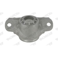 MK436 MONROE Опора стійки амортизатора