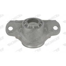 MK436 MONROE Опора стійки амортизатора