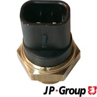 1293200200 JP GROUP Термовимикач вентилятор радіатора