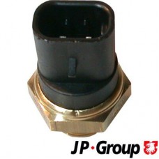 1293200200 JP GROUP Термовимикач вентилятор радіатора