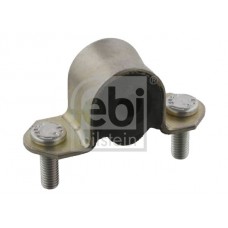 36613 FEBI BILSTEIN Опора стабілізатора