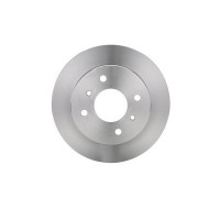 0 986 478 564 BOSCH Гальмівний диск
