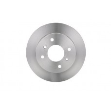 0 986 478 564 BOSCH Гальмівний диск