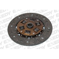 HYD323 EXEDY Диск зчеплення