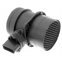 213719653019 MAGNETI MARELLI Розхідомір повітря