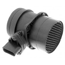213719653019 MAGNETI MARELLI Розхідомір повітря