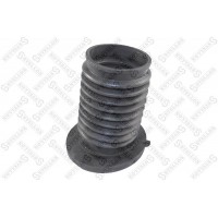 11-98052-SX STELLOX Захисний ковпак пиловик амортизатора