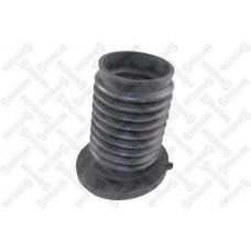 11-98052-SX STELLOX Захисний ковпак пиловик амортизатора