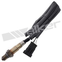 350-34049 WALKER PRODUCTS датчик кисню