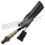 350-34049 WALKER PRODUCTS датчик кисню