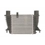 Интеркулер THERMOTEC DA1003TT