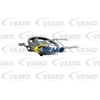 V24-01-1212 VEMO Вентилятор охолодження двигуна