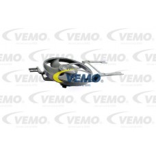 V24-01-1212 VEMO Вентилятор охолодження двигуна