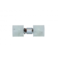 WG2160143 WILMINK GROUP Вентилятор салону