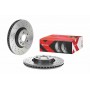 09.A426.1X BREMBO Гальмівний диск