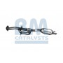 BM90704H BM CATALYSTS Катализатор