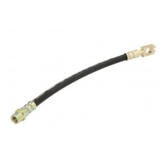 C81170ABE ABE Гальмівний шланг