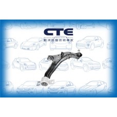 CS-635R CTE Ричаг незалежної підвіски колеса, подвеска колеса