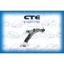 CS-635R CTE Ричаг незалежної підвіски колеса, подвеска колеса